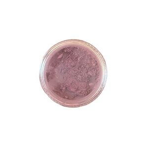 Notoriously Morbid Anywhere Blush Mineral Loose Powder Limited Edition Indie